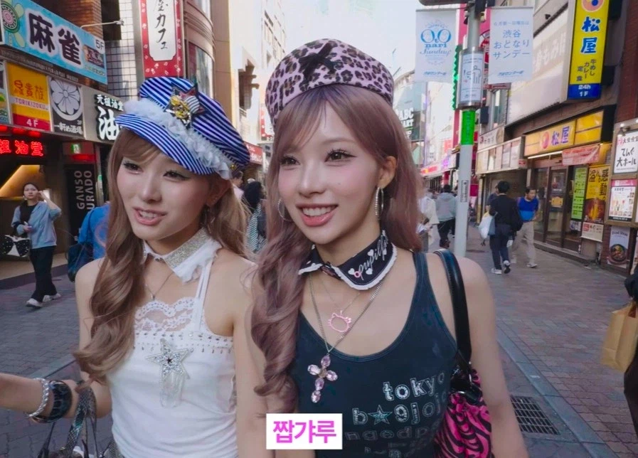 리센느) 그쪽에게 찍힌 리센느_3.webp