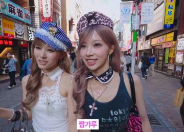 리센느) 그쪽에게 찍힌 리센느_3.webp