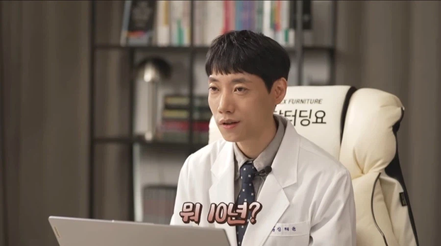 암 정복시 기대수명 증가_7.webp