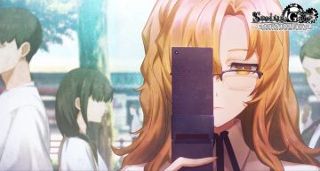 스팀 STEINS;GATE 외 여름세일_3.webp