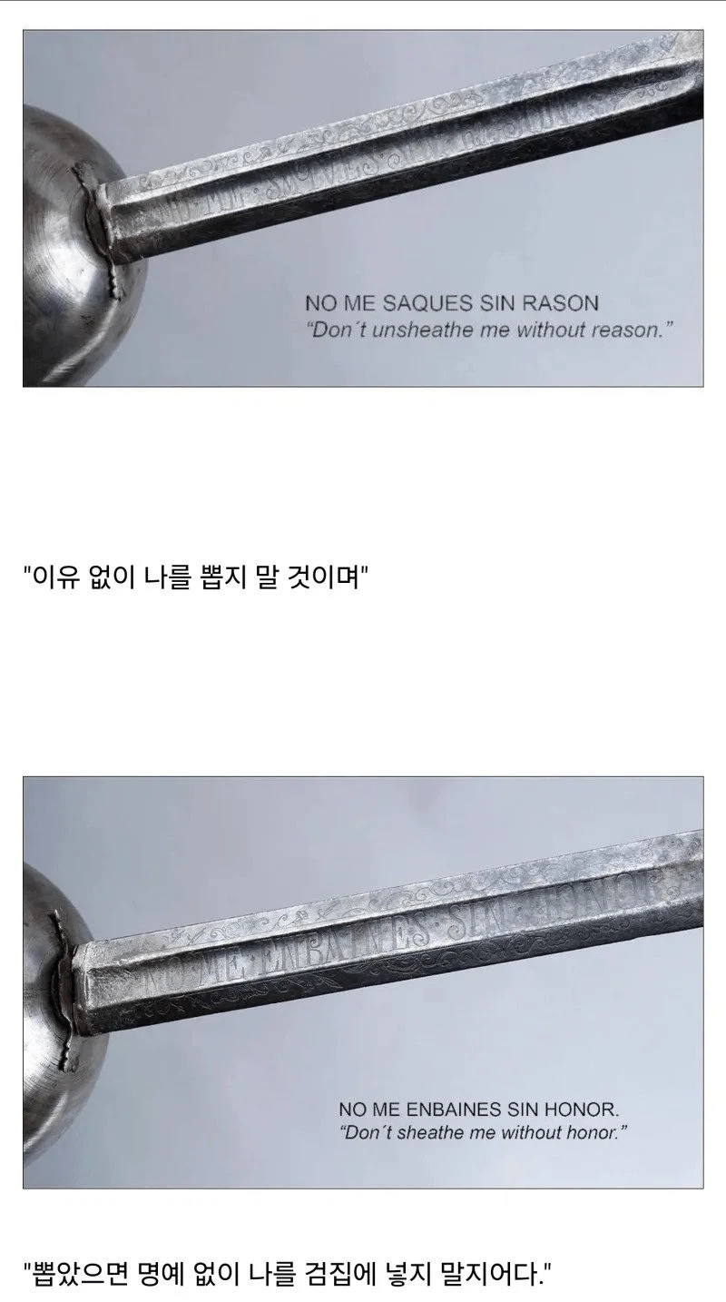 간지나는 펜싱검 문구.jpg_1.webp