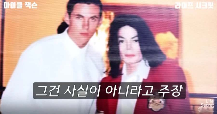 미국 언론이 줘까튼 이유_20.webp