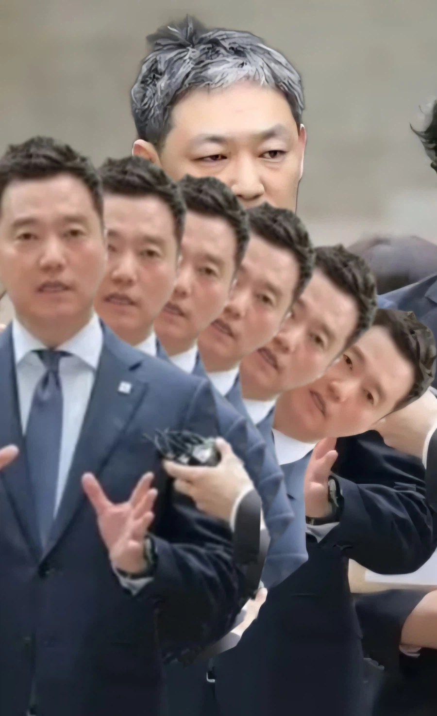 구속 이의 신청한 가세연 대표 근황_3.webp