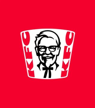 KFC 로고 리브랜딩_2.webp