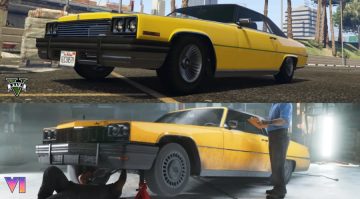 GTA 6 차량 GTA 5 와 비교 및 현실 비교_9.webp