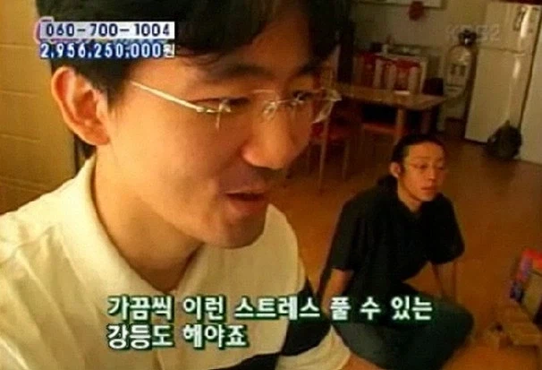 정부에서 '해줘' 한 ai데이터램 무사히 마련하는 방법_1.webp