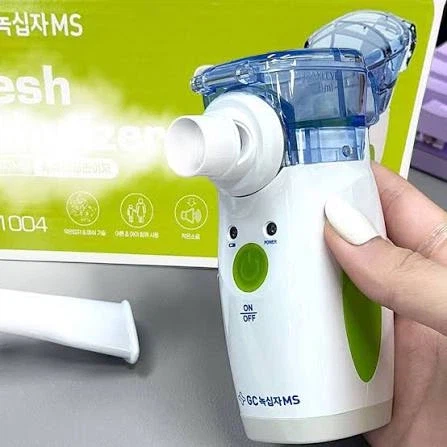 수백만 관객에게 잘못된 정보를 심은 영화_4.webp