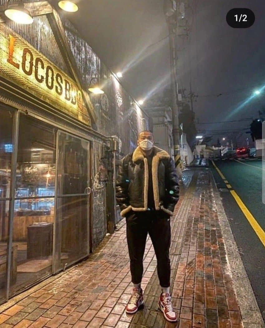 인스타에 몸짱 남녀들이 많은 이유_11.webp