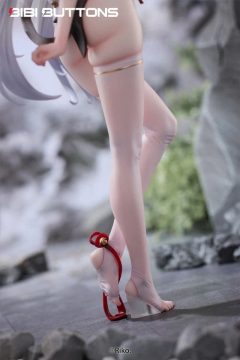 성매매 같은 걸 왜 함?_9.webp