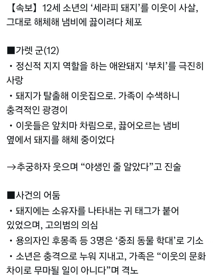 남의 집 돼지 도살 사건_1.webp