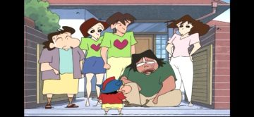 짱구 오수랑 신혼부부의 차이_3.webp