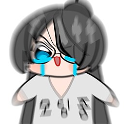 저격당한 장본인?입니다 (후방 주의)_22.png