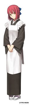 월희 한국어판 트레일러, 8월 13일 발매, 내일부터 예약 판매 시작_16.webp