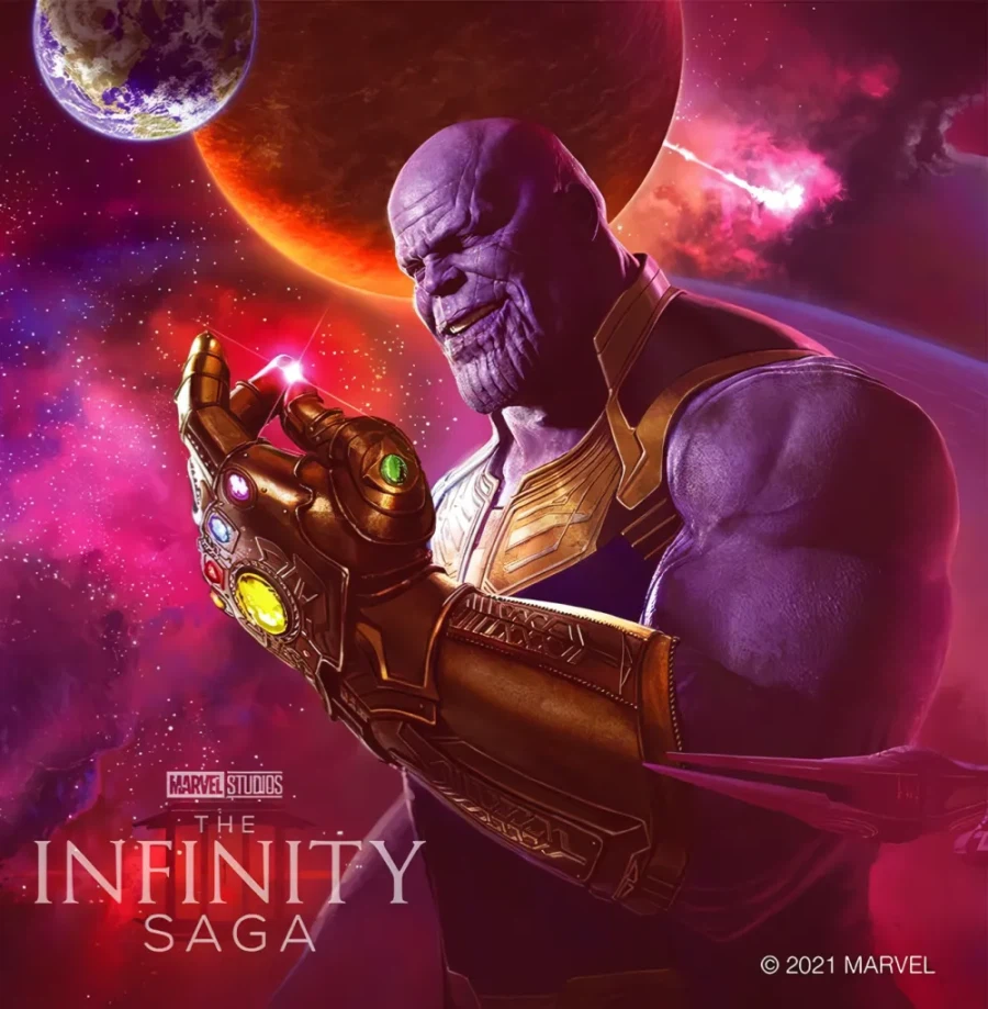 mcu) 아빠!! 대체 그런 보이스피싱 같은걸 왜 믿는거에요!!_7.webp