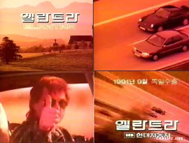 현대 N 따라가는 포르쉐 근황_3.webp