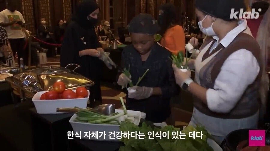작년에 해외에서 웰빙 건강식으로 유행했던 한국 음식.jpg_13.webp