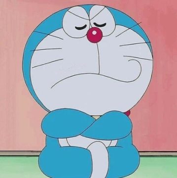 "일제시대 대역물에서 독립을 위해 이등박문에게 히로인을 상납하는 결말을 썼다고?"_2.webp