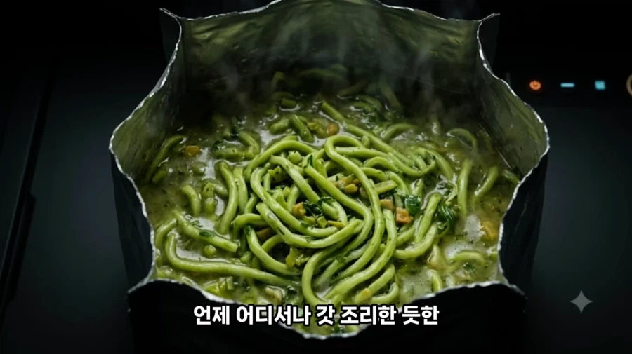 워해머 40k 세계관 참치 제국의 전투 식량_22.webp