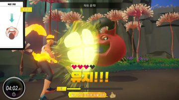 턴제에 피지컬 요소를 도입하여 호평을 얻은 게임_2.webp