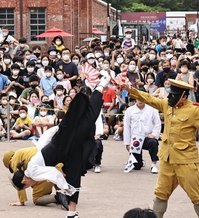 내일 현충일 기념.jpg_1.webp