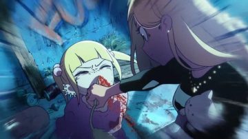 애니화 된것만으로도 화제가 된 만화.jpg_2.webp