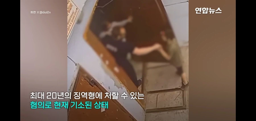 러시아에서 벌어진 5세 여자아이 납치미수_17.webp