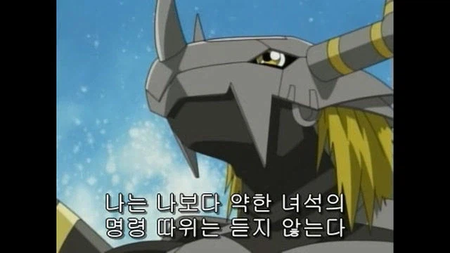 모든 대사가 짤방감인 전대미문의 캐릭터.jpg_1.webp