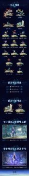 명조 3.5 버전 방송 정보, 현방 트레일러 | Eisodus_5.webp
