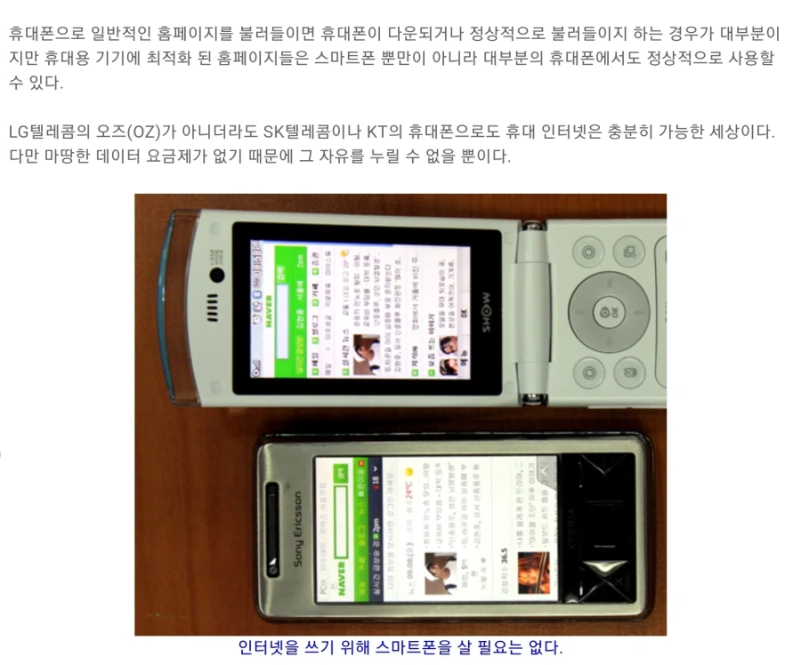 스마트폰이 성공할수 없는 이유_4.webp