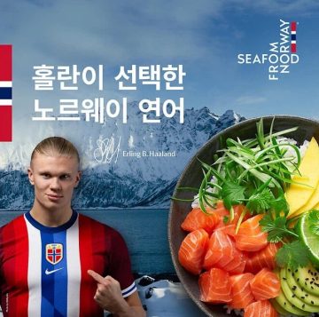 홀란은 잘생긴 얼굴만 가진게 아님_1.webp