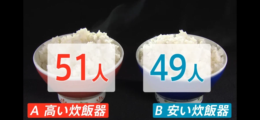 비싼 밥솥에 지은 밥이 더 맛있다?? 철저조사!.JPG_8.webp