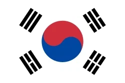최근 일본정부가 LNG선 기술이전 언플하는 이유_8.webp