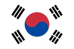 최근 일본정부가 LNG선 기술이전 언플하는 이유_8.webp