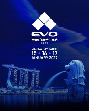 EVO 싱가포르 개최 일정 확정!_1.webp