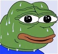 나 무서워...사무실에서 삼겹살 냄새나..._1.webp