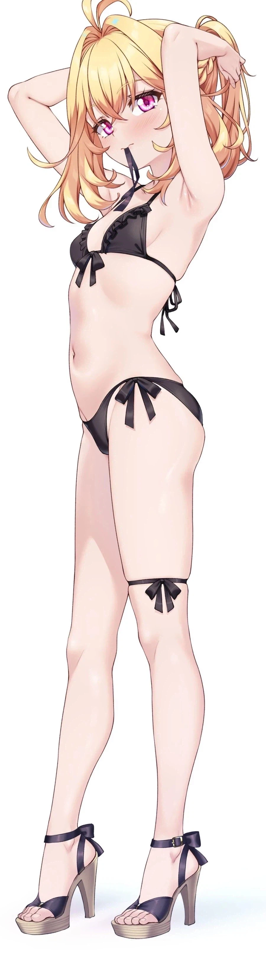 40대 슬렌더 누나_2.webp
