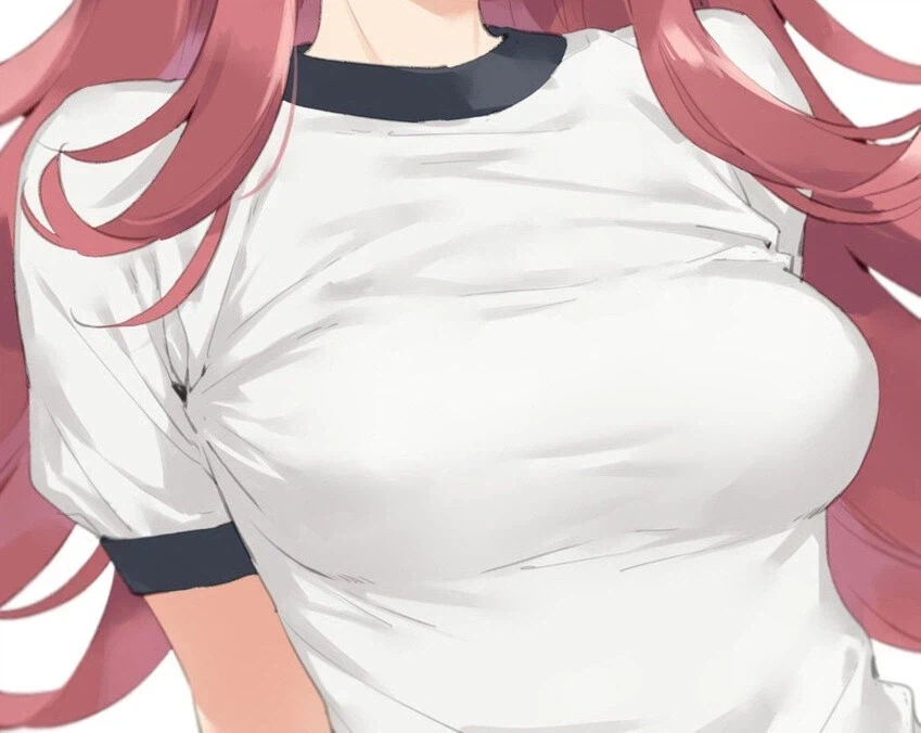 자기 전 카호_1.webp