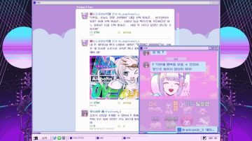 과몰입 여자 오타쿠 애니프사중 제일 위험한 부류_4.jpg