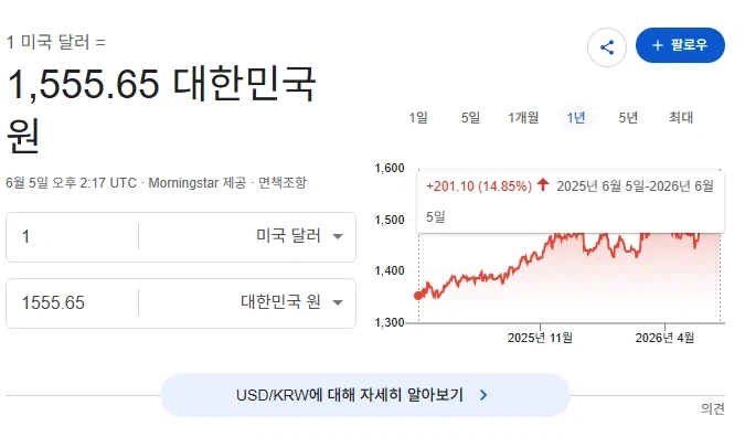 의외로 적금보다 높은 수익율을 제공하는 금융상품_1.webp
