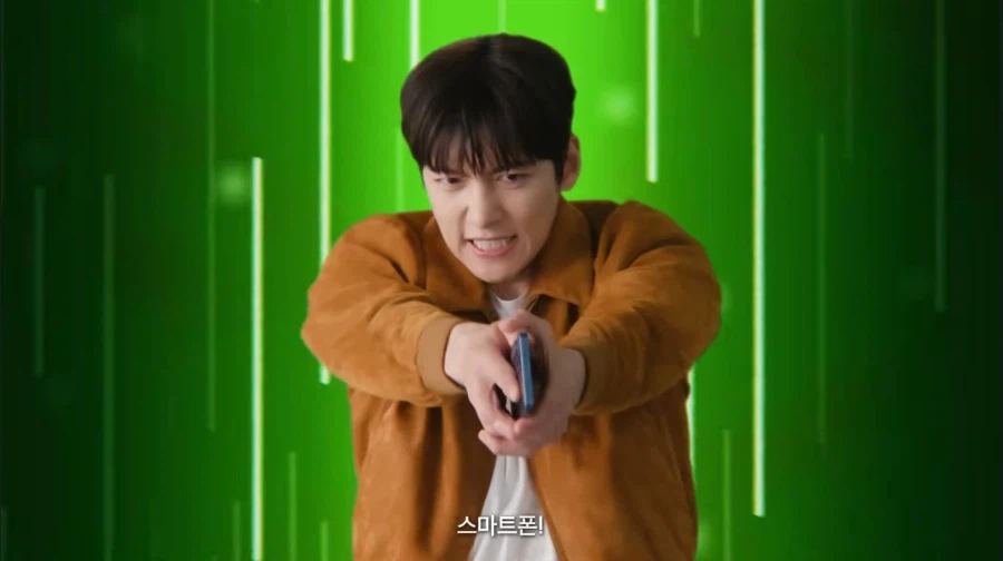 돈을 얼마나 주면 이런 광고를 찍을까....._2.webp
