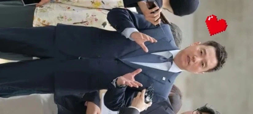 구속 이의 신청한 가세연 대표 근황_2.webp