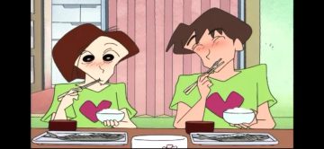 짱구 오수랑 신혼부부의 차이_9.webp
