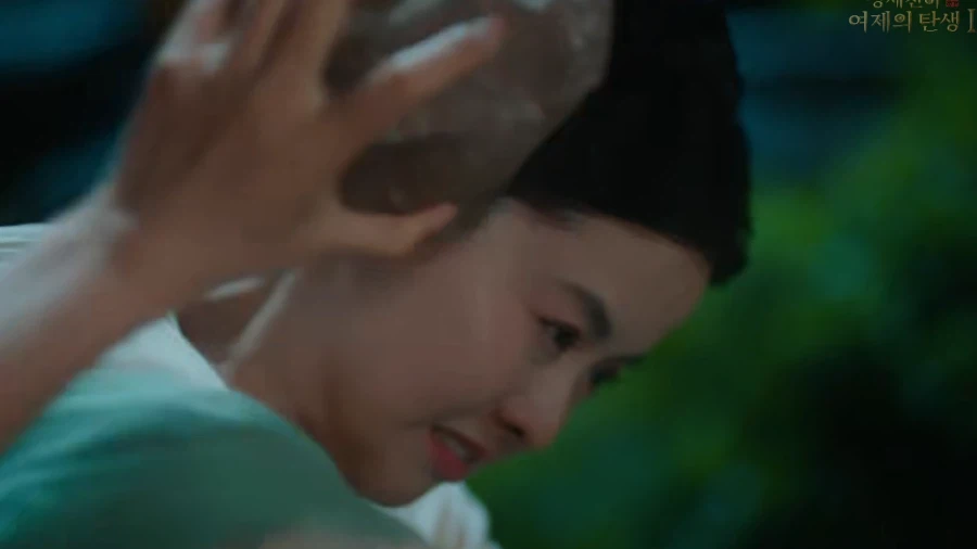 게임속에서 후궁으로 살아남기.jpg_88.webp
