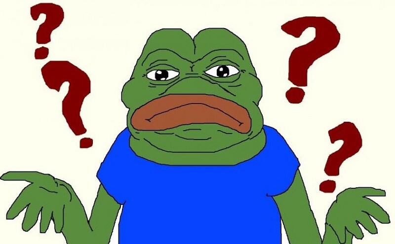 커뮤 검열용 ai 머신 가격 보고 느낀건데. 정책으로 비용 강제 하면_1.jpg