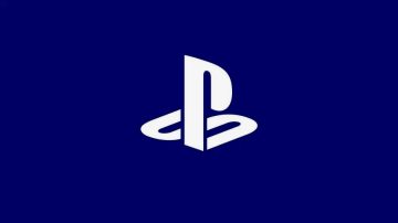 PS CEO, '싱글 게임은 PS독점 라이브 게임은 PC발매 '_1.webp