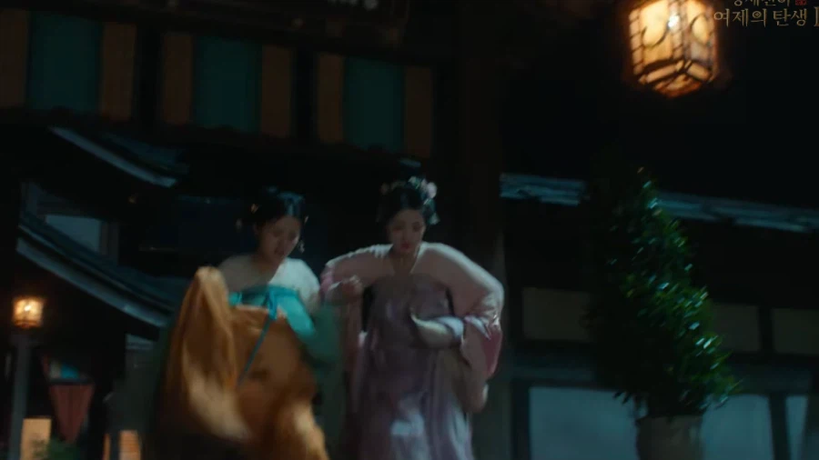 게임속에서 후궁으로 살아남기.jpg_78.webp