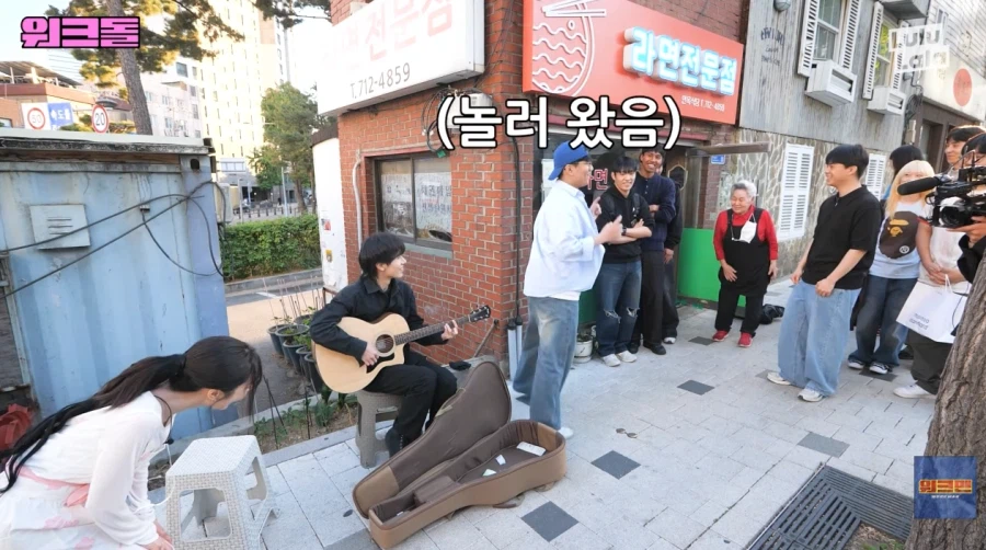 의외로 힘들다는 라면 가게 아르바이트_63.webp