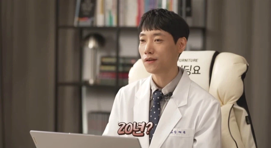 암 정복시 기대수명 증가_8.webp