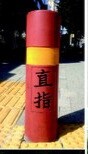 직지에 미친 도시_9.jpg