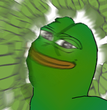검열하는게 뭐가 문제냐고?_1.gif